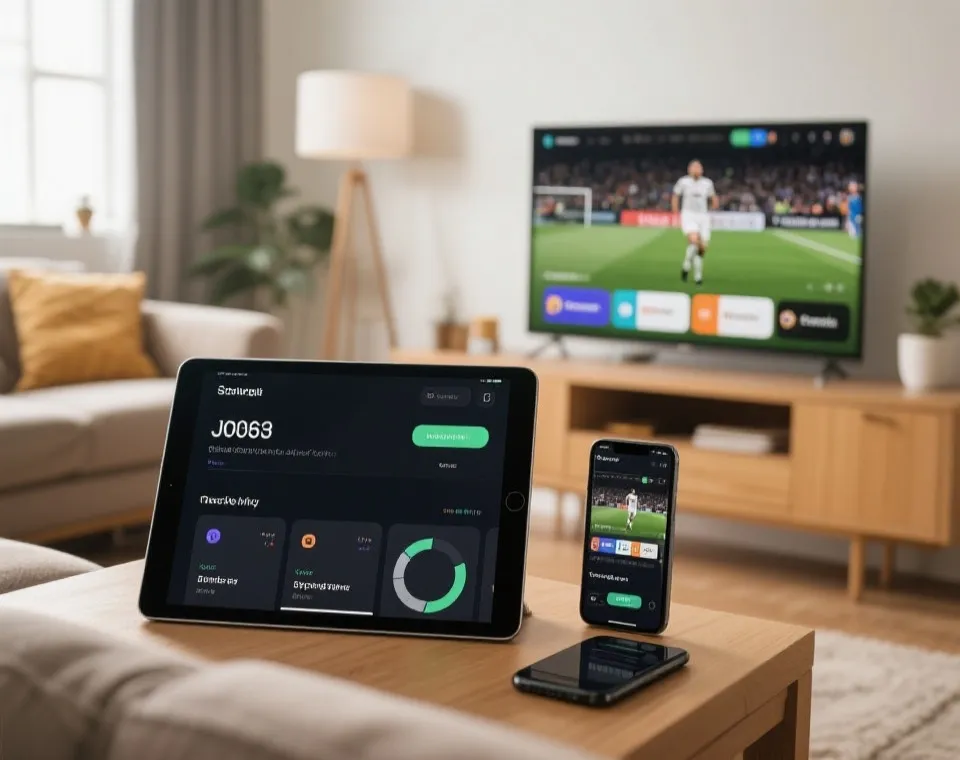 世界杯女足直播网直播平台与在线观看指南