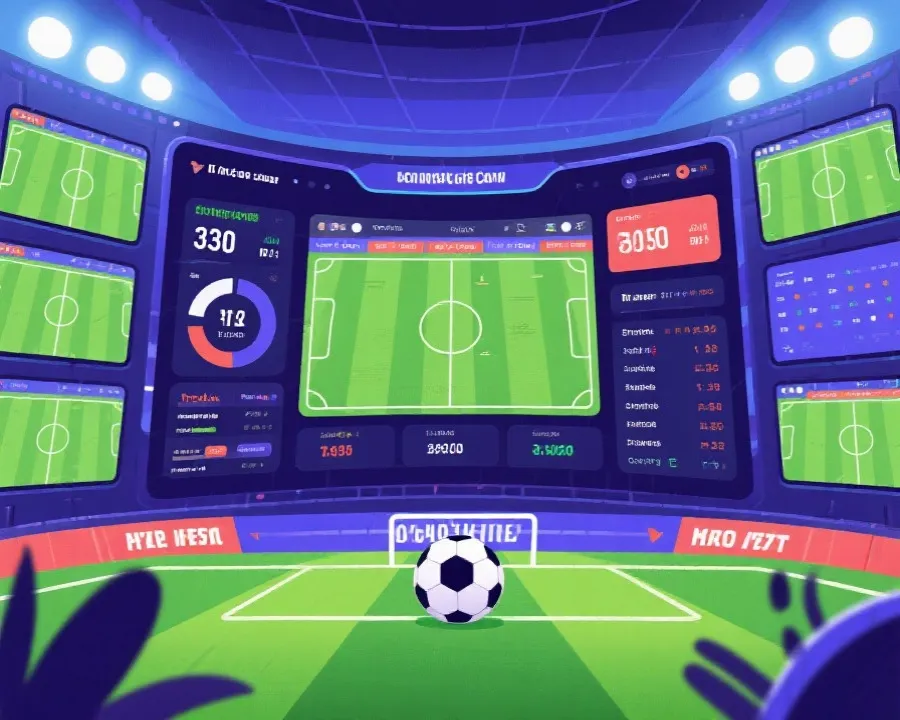 世界杯女足直播网